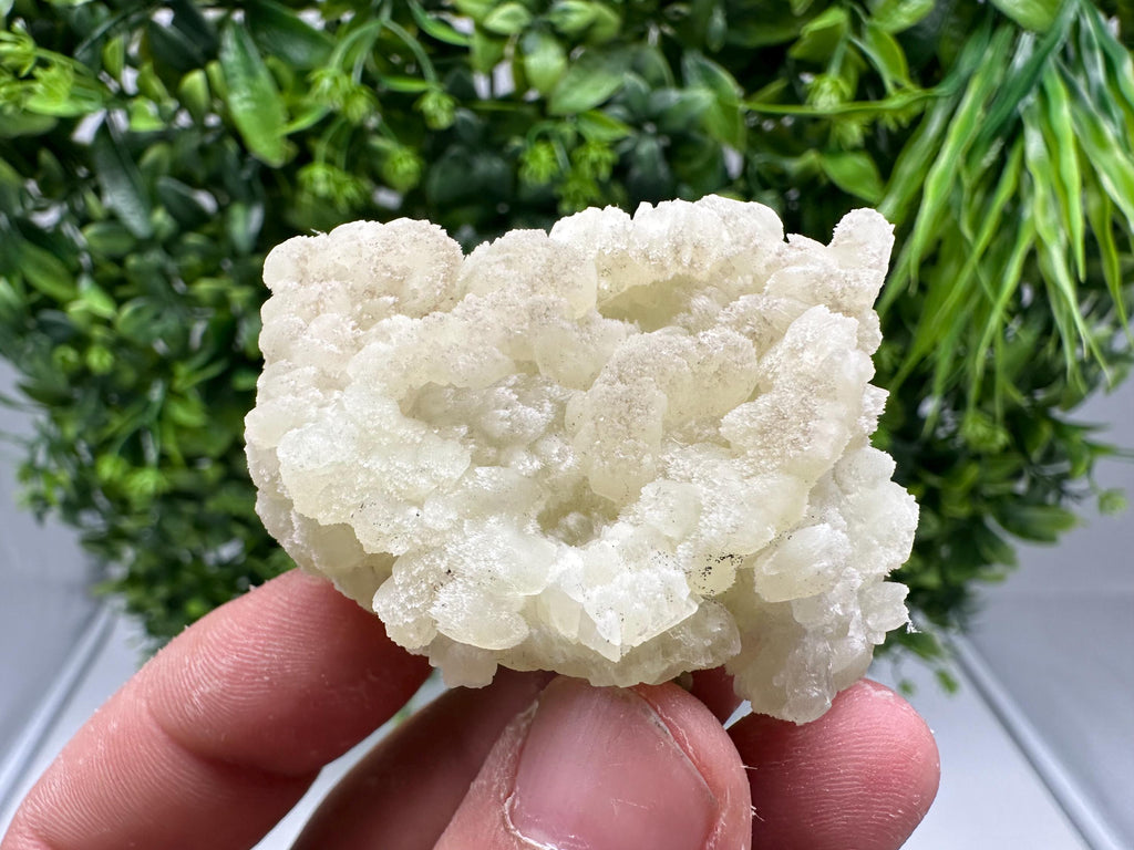 Wonderful and Rare Calcite on Matrix,from 9th September mine,Bulgaria,natural minerals souvenir,gift,home decor,collection Calcite cluster
