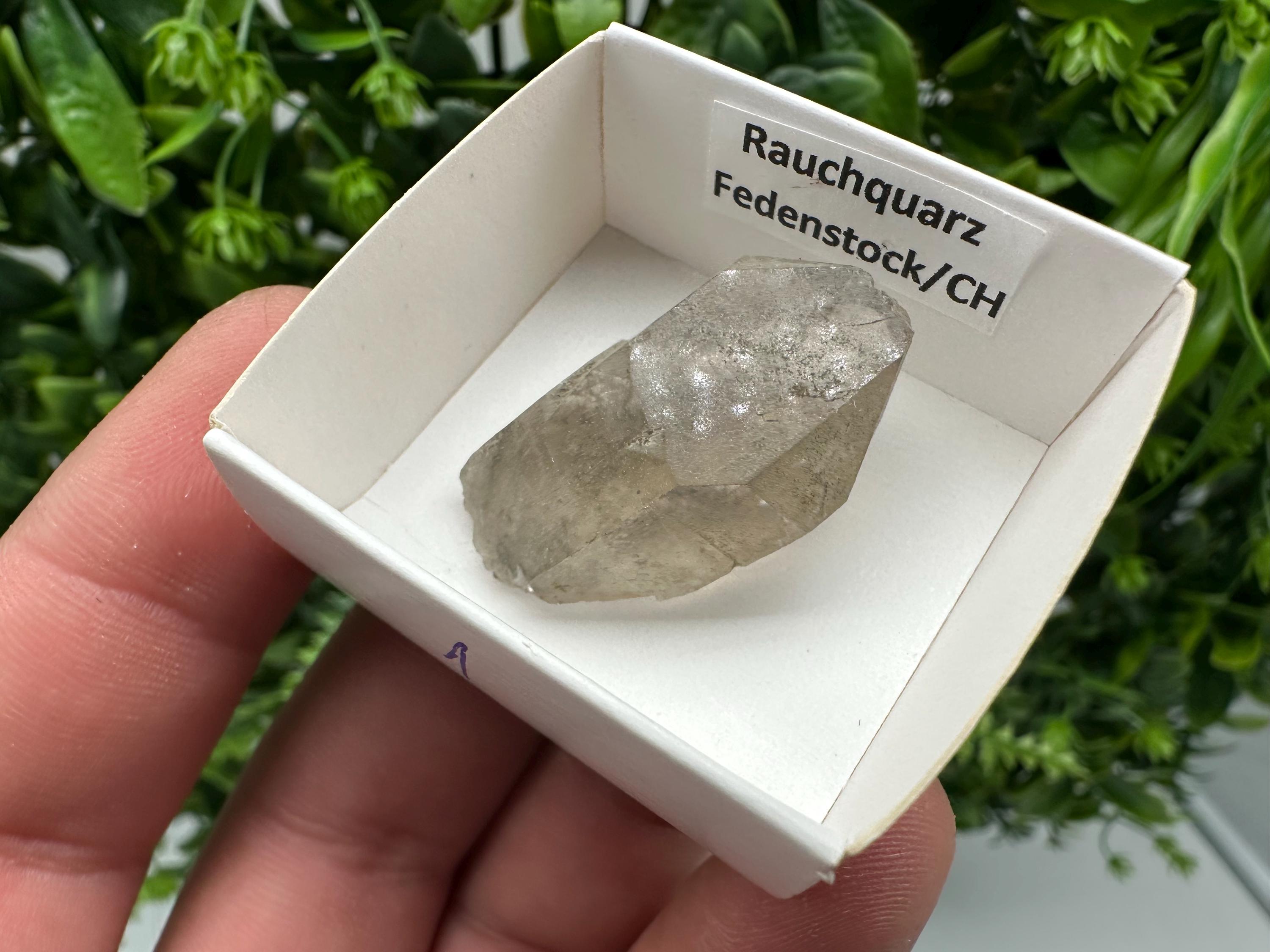Rare Smoky Quartz from Fedenstock (mountain) Switzerland,Mineral,Specimen,Collection,Black Quartz,Mineral,Home,Smoky Quartz,Quartz point
