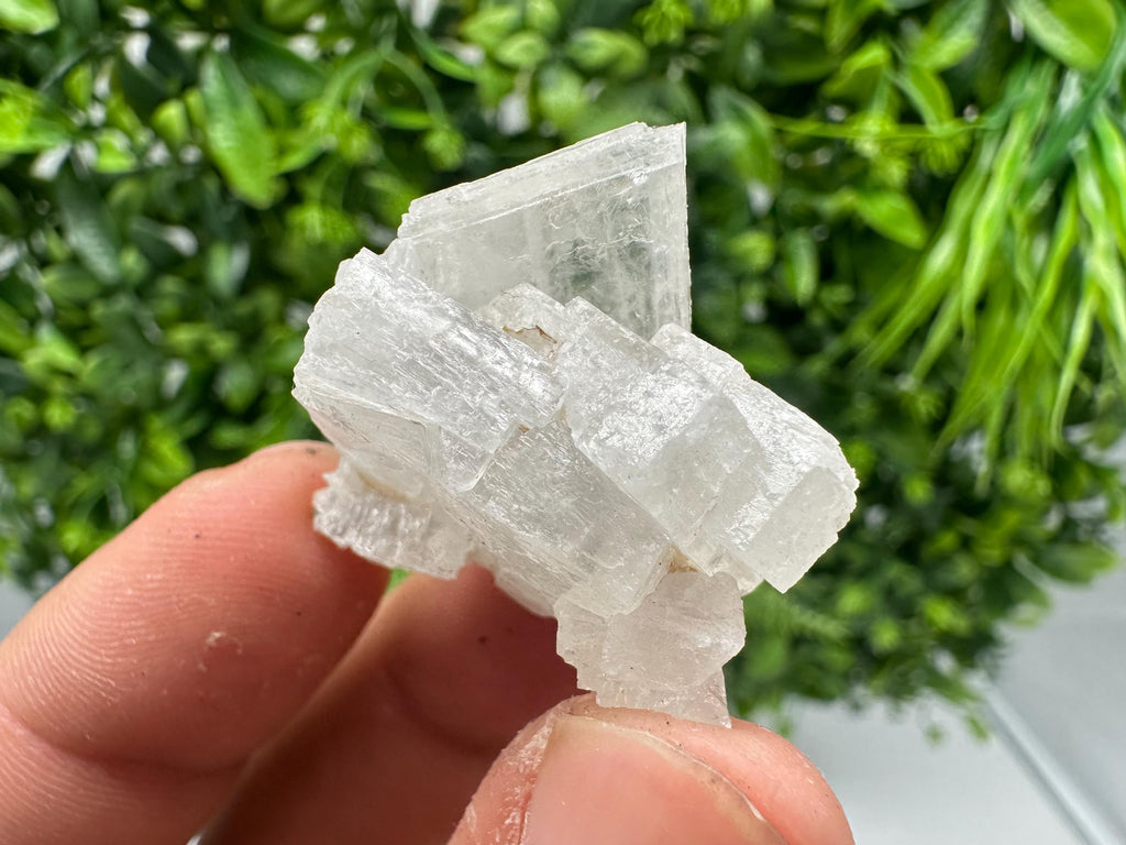 Barite Marcasite Cluster on Chalcedony, Androvo Mine, Bulgaria