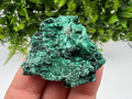 Malachite Crystal from Congo,Minerals,Crystals from Congo,Green Malachite, Malachite,Natural Malachite,Malachite Stone,Chakra, Specimens