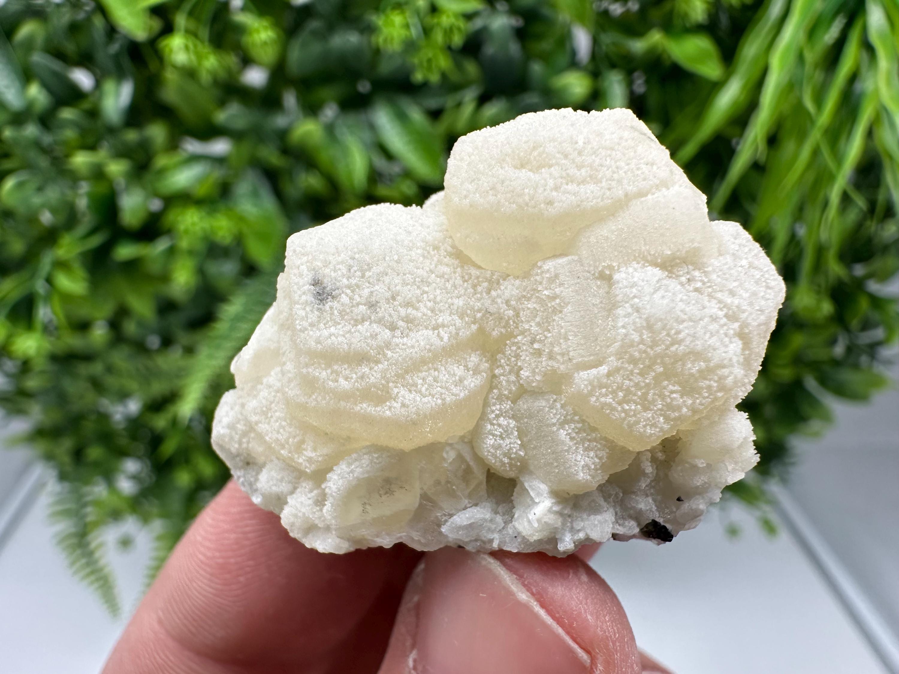 Wonderful and Rare Calcite on Matrix,from 9th September mine,Bulgaria,natural minerals souvenir,gift,home decor,collection Calcite cluster