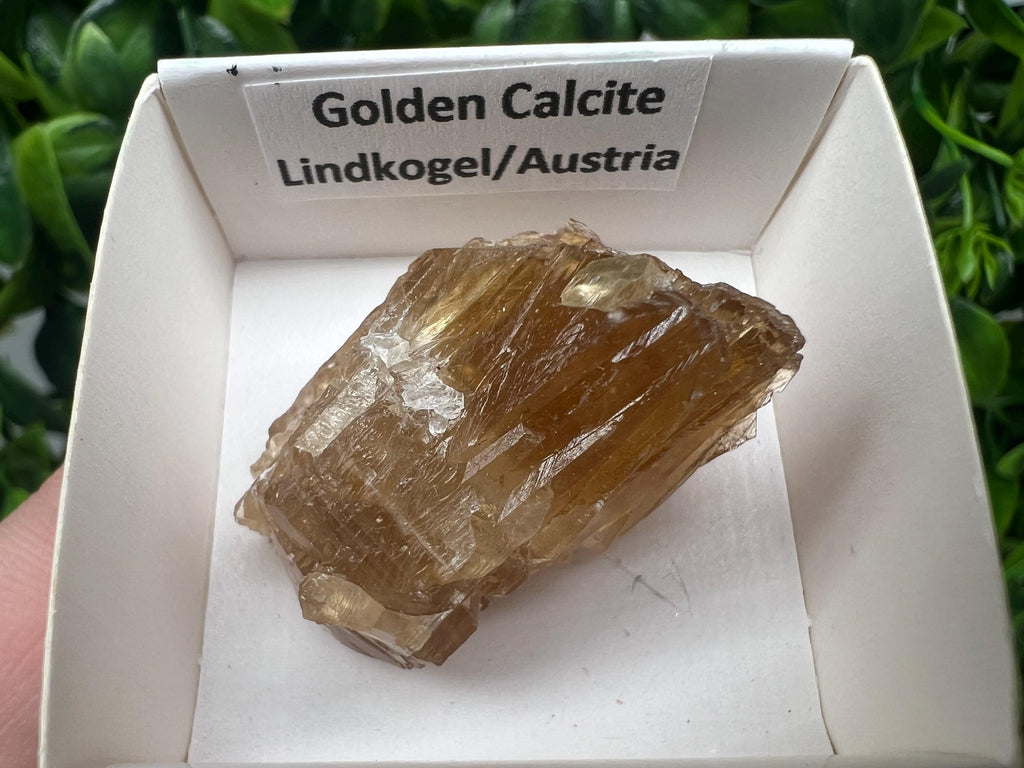 Raw Honey Calcite Stone - Rough Honey Calcite Crystal - Golden Calcite - Yellow Calcite - Natural Honey Calcite - Honey Calcite Crystal Raw