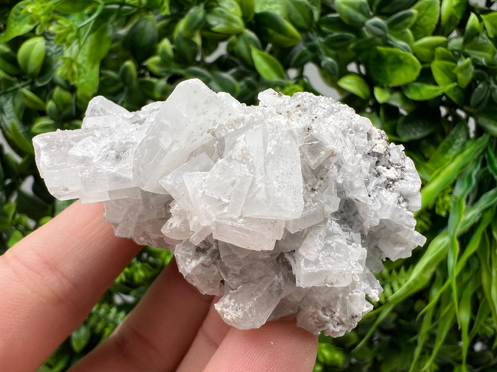 Barite,Marcasite on Chalcedony,from Androvo mine,Bulgaria,natural minerals souvenir,collection crystal,rare Barite cluster,gift,home