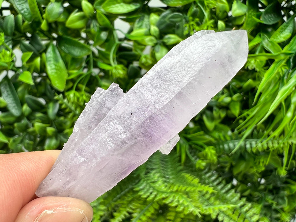 Stunning Amethyst Phantom,from Chala mine,Bulgaria,Amethyst point,Purple amethyst cluster,amethyst point,collection specimen,rare crystal