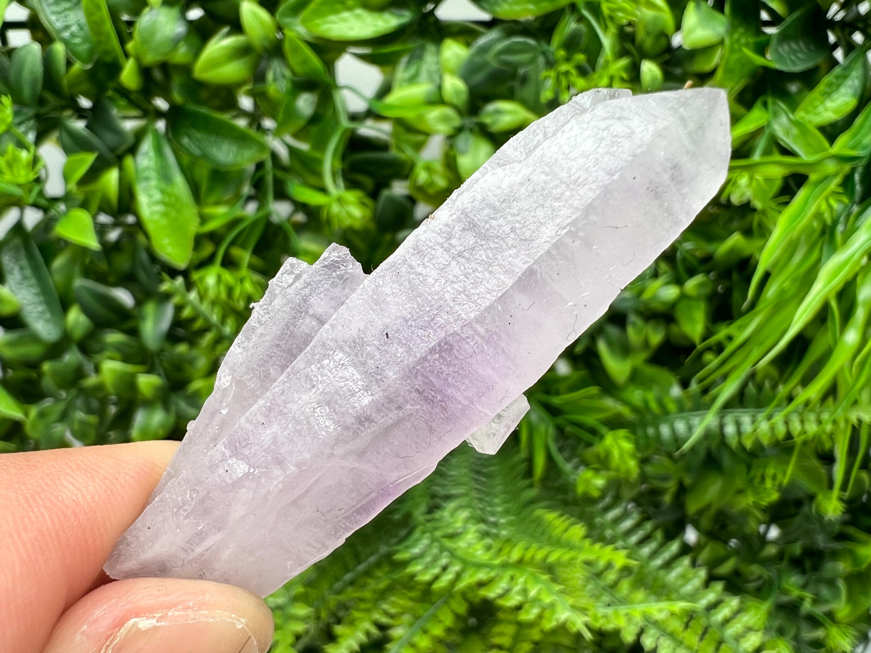 Stunning Amethyst Phantom,from Chala mine,Bulgaria,Amethyst point,Purple amethyst cluster,amethyst point,collection specimen,rare crystal