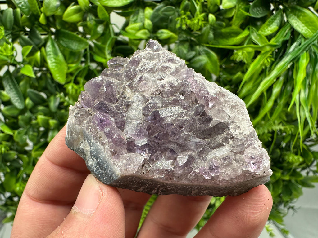 Amazing Amethyst form Brazil,Amethyst Crystal,Purple Quartz,Cluster,Specimen,Purple Crystals,Amethyst Cluster,Brazilian Amethyst,Amethyst sp