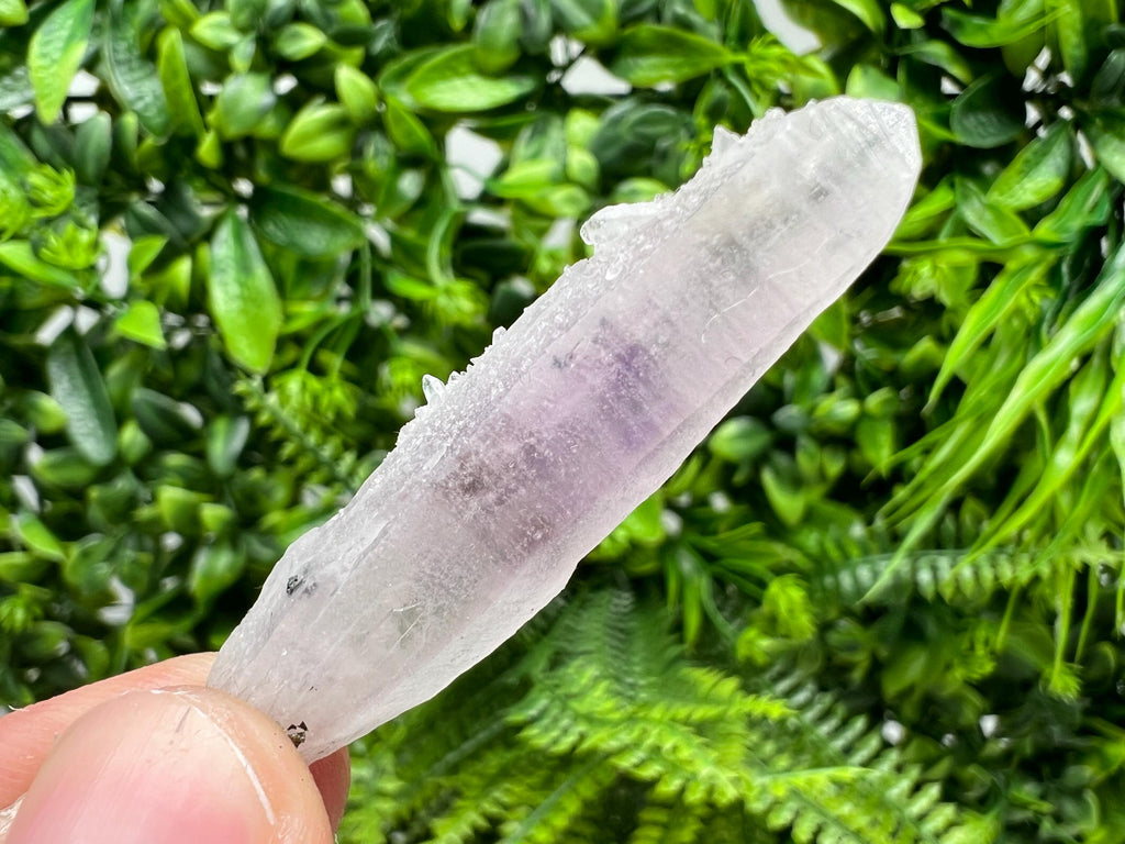 Stunning Amethyst Phantom,from Chala mine,Bulgaria,Amethyst point,Purple amethyst cluster,amethyst point,collection specimen,rare crystal