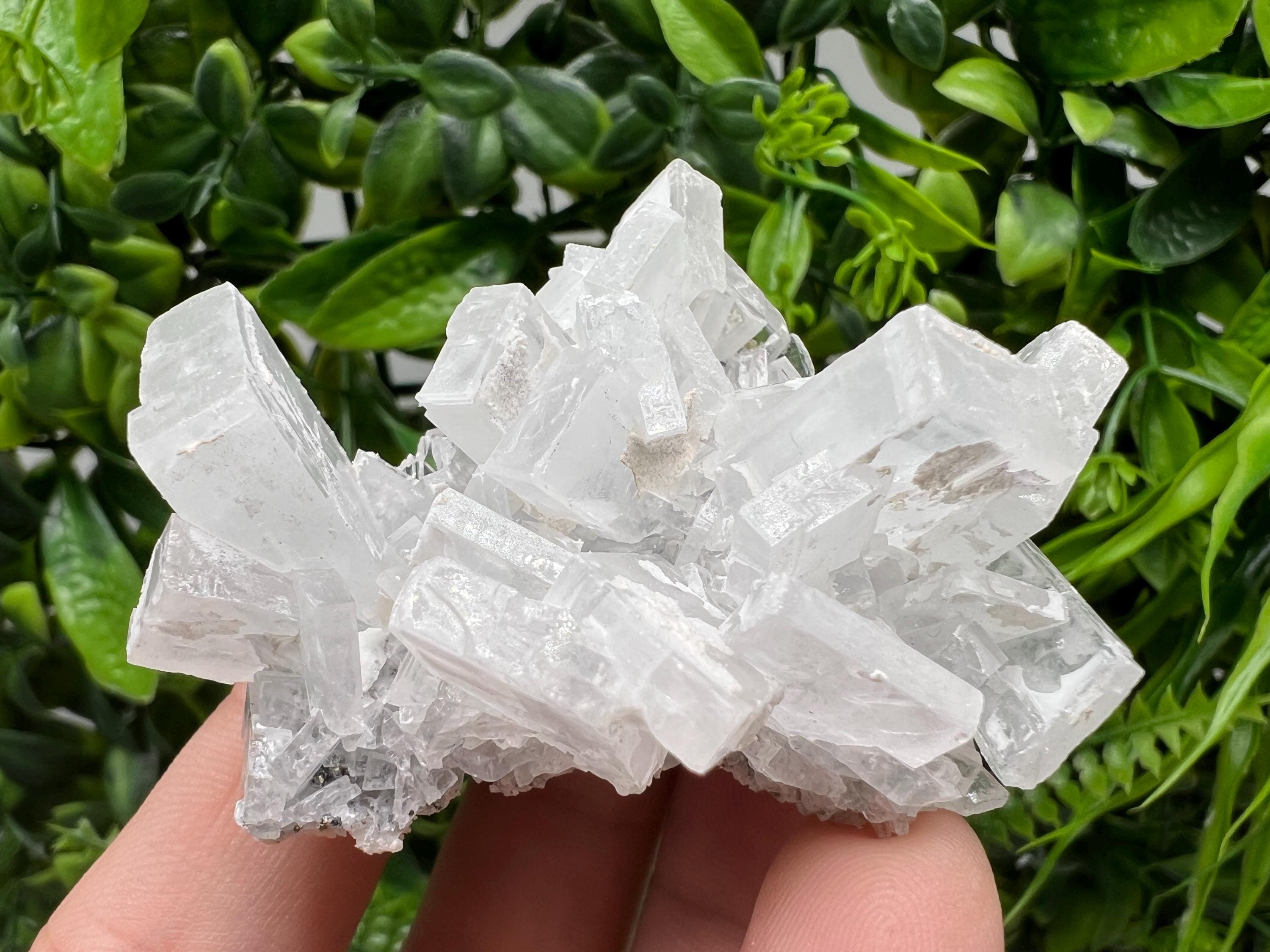 Barite Marcasite Cluster on Chalcedony, Androvo Mine Bulgaria