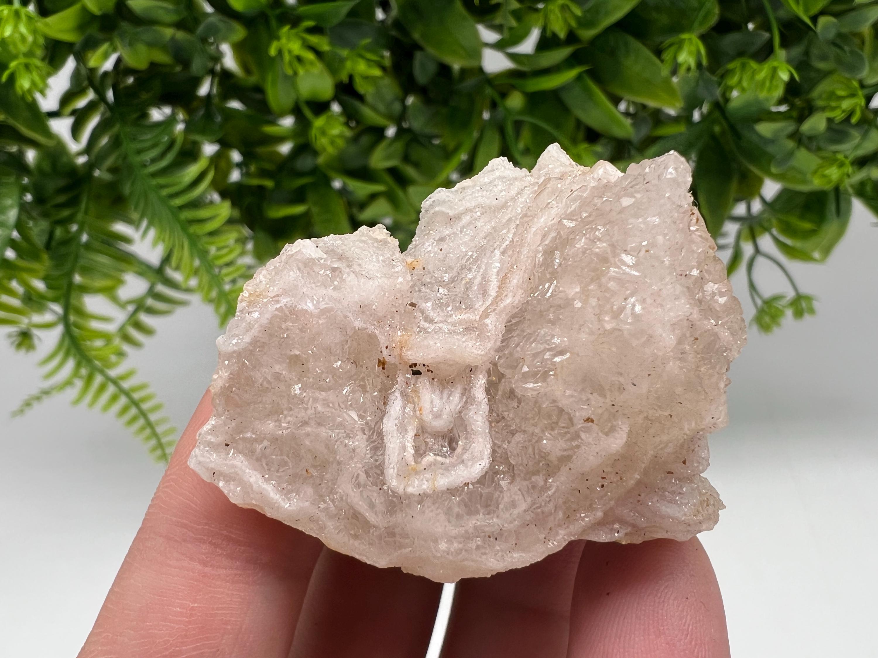 Stunning Red Chalcedony from Morocco,Morocco Minerals,Crystals,rare red Chalcedony,Red Crystal,Mineral Specimen,red minerals,souvenir gift