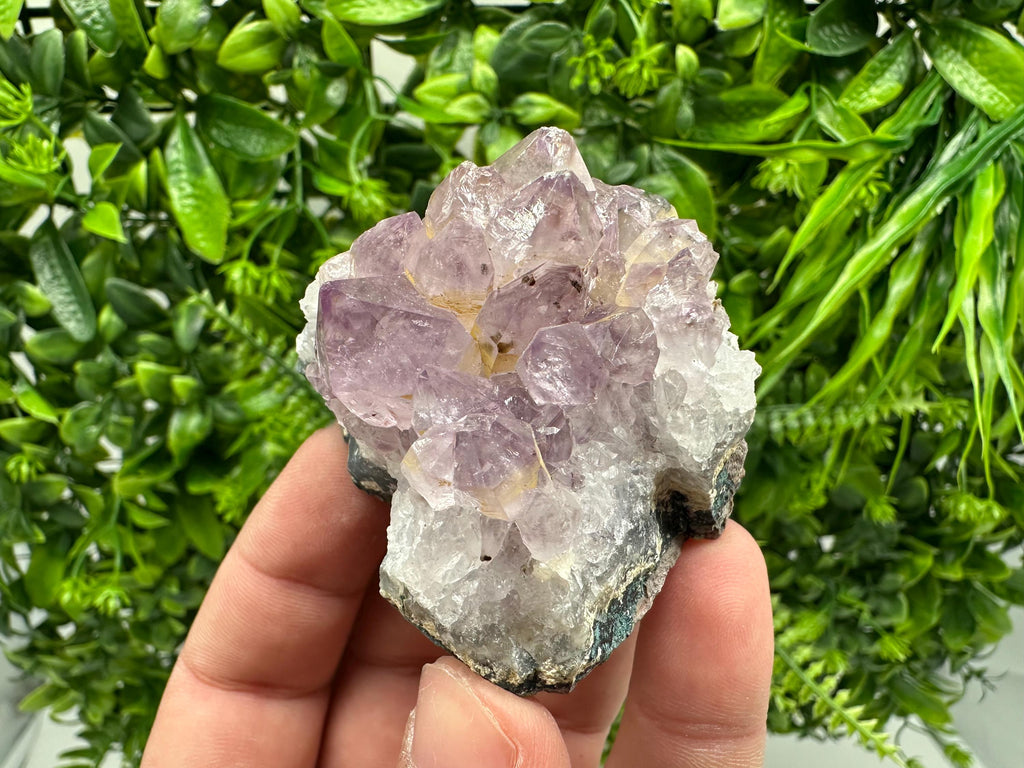 Amazing Amethyst form Brazil,Amethyst Crystal,Purple Quartz,Cluster,Specimen,Purple Crystals,Amethyst Cluster,Brazilian Amethyst,Amethyst sp
