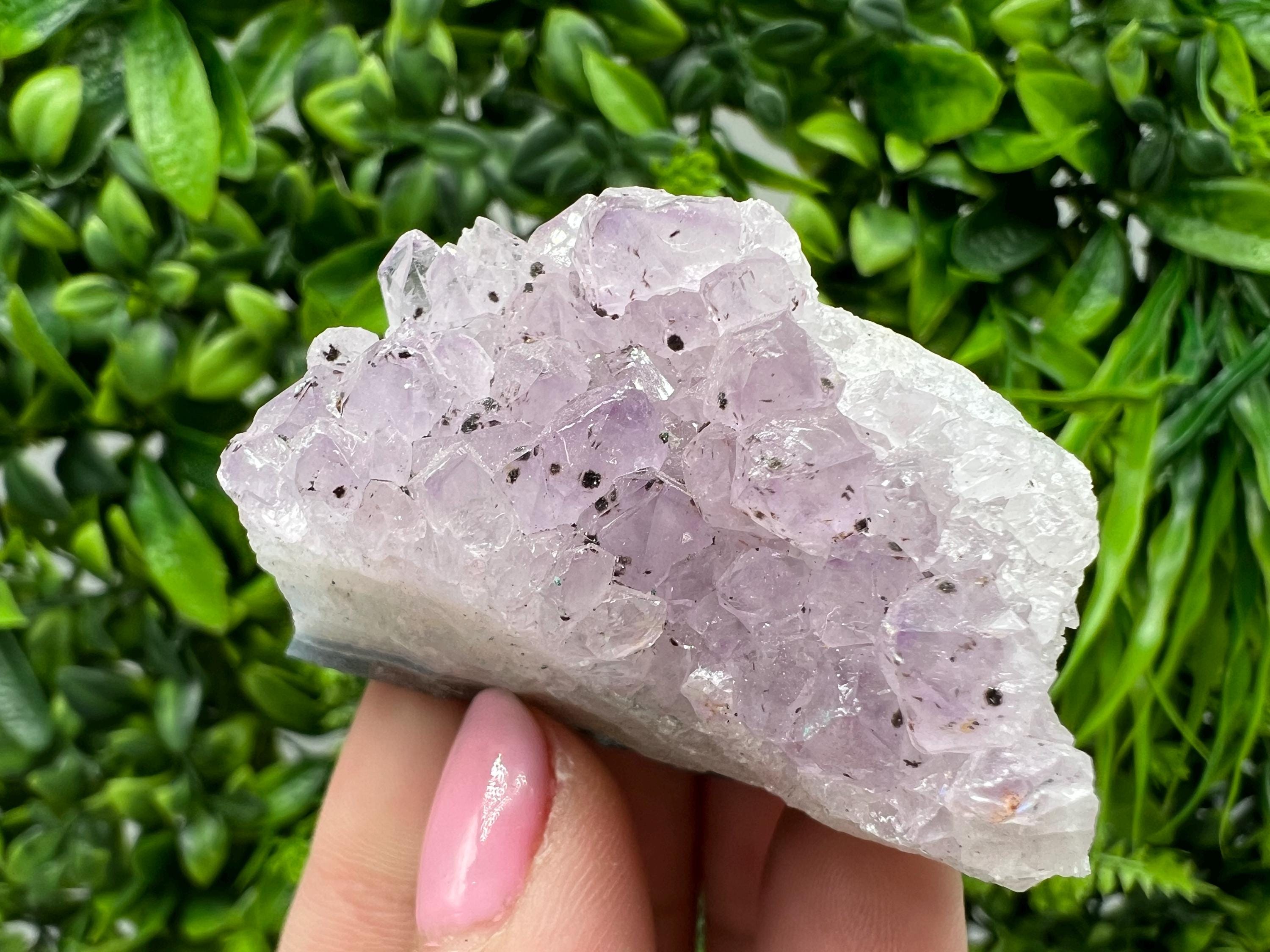 Amazing Amethyst form Brazil,Amethyst Crystal,Purple Quartz,Cluster,Specimen,Purple Crystals,Amethyst Cluster,Brazilian Amethyst,Amethyst sp