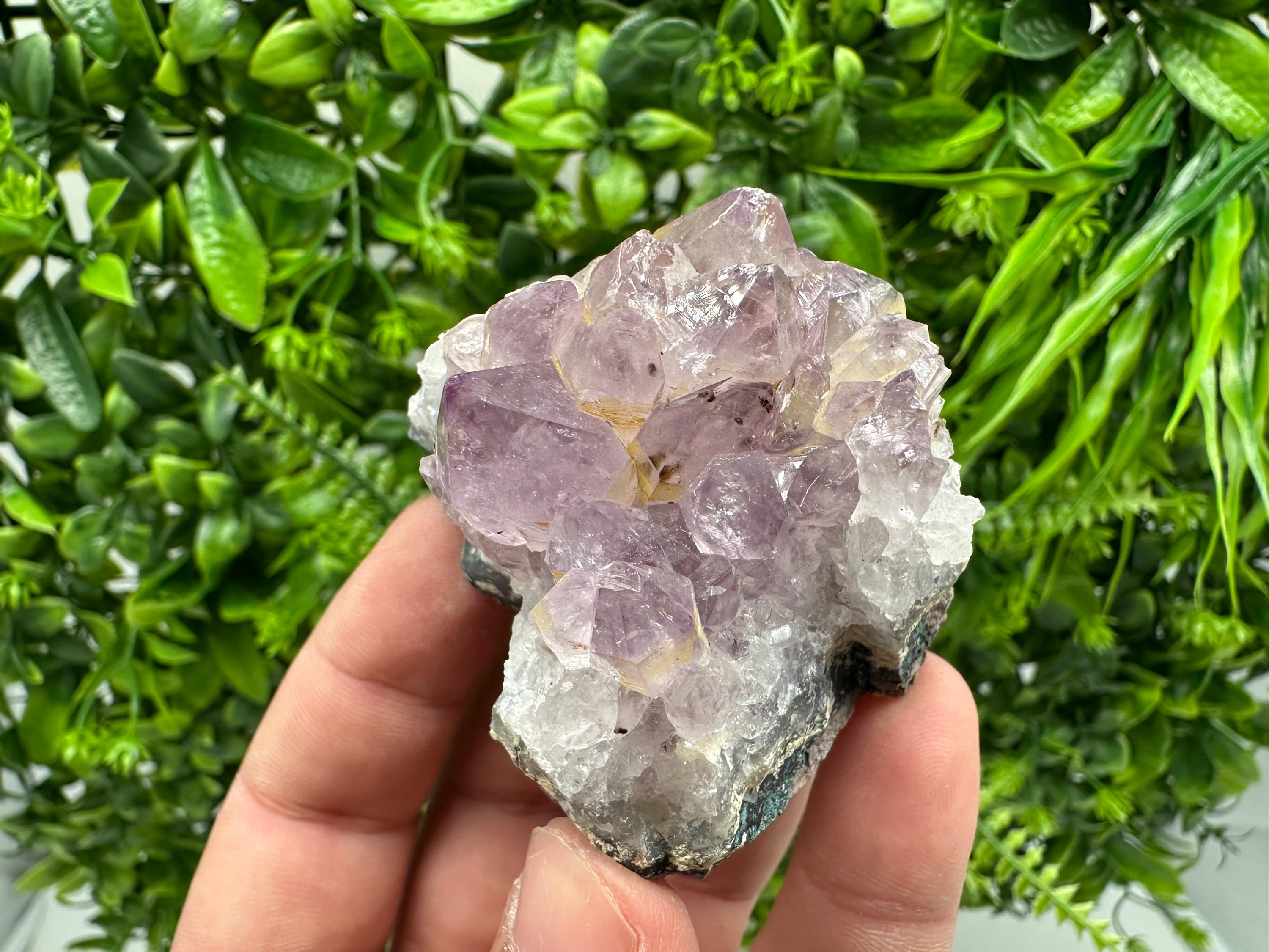 Amazing Amethyst form Brazil,Amethyst Crystal,Purple Quartz,Cluster,Specimen,Purple Crystals,Amethyst Cluster,Brazilian Amethyst,Amethyst sp