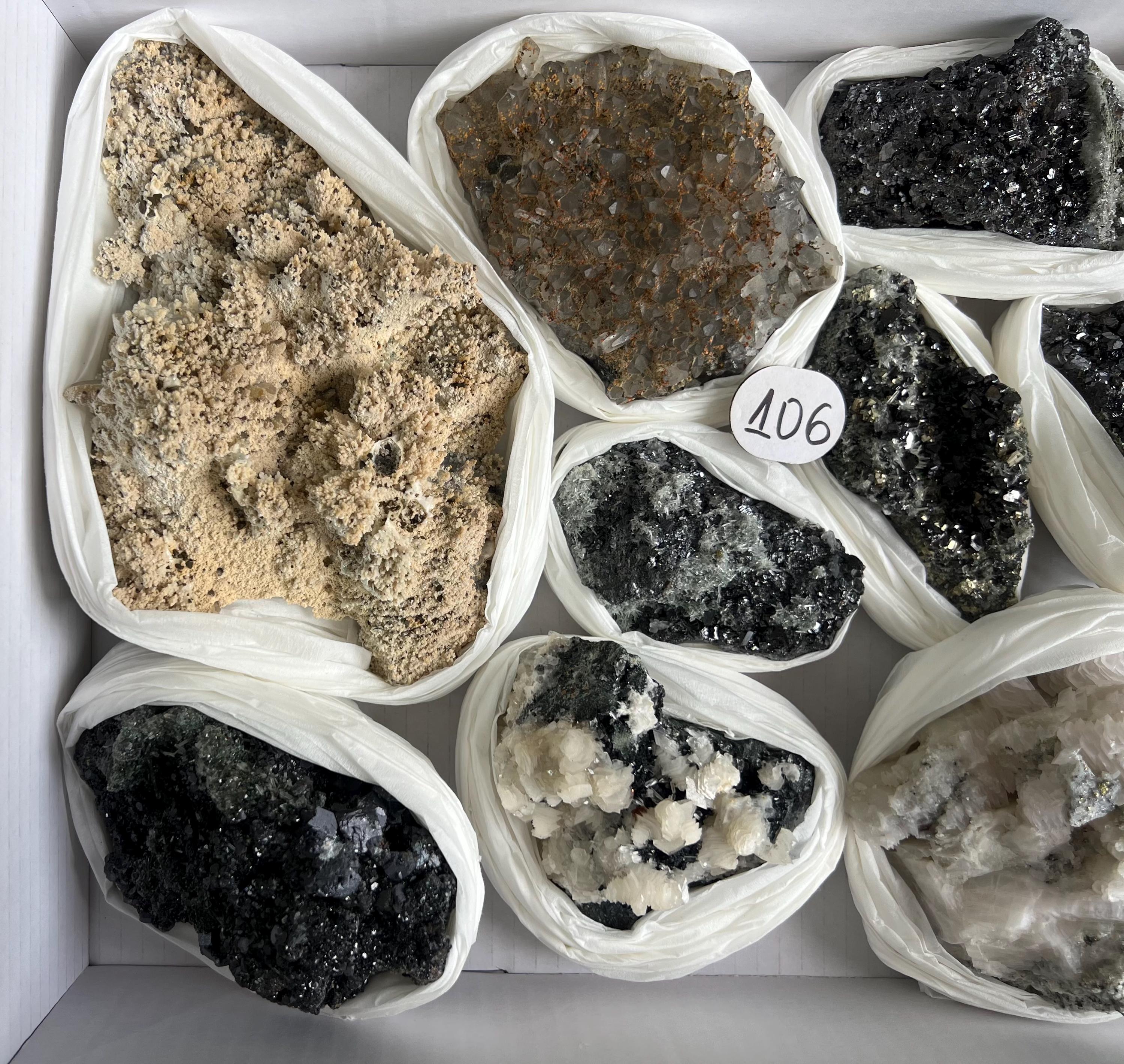 Wonderful Set,wholesale mineral,crystal,wholesale box,wholesale specimen,gift,souvenir,wholesale minerals box,wholesale specimen,healing