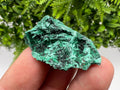 Malachite Crystal from Congo,Minerals,Crystals from Congo,Green Malachite, Malachite,Natural Malachite,Malachite Stone,Chakra, Specimens
