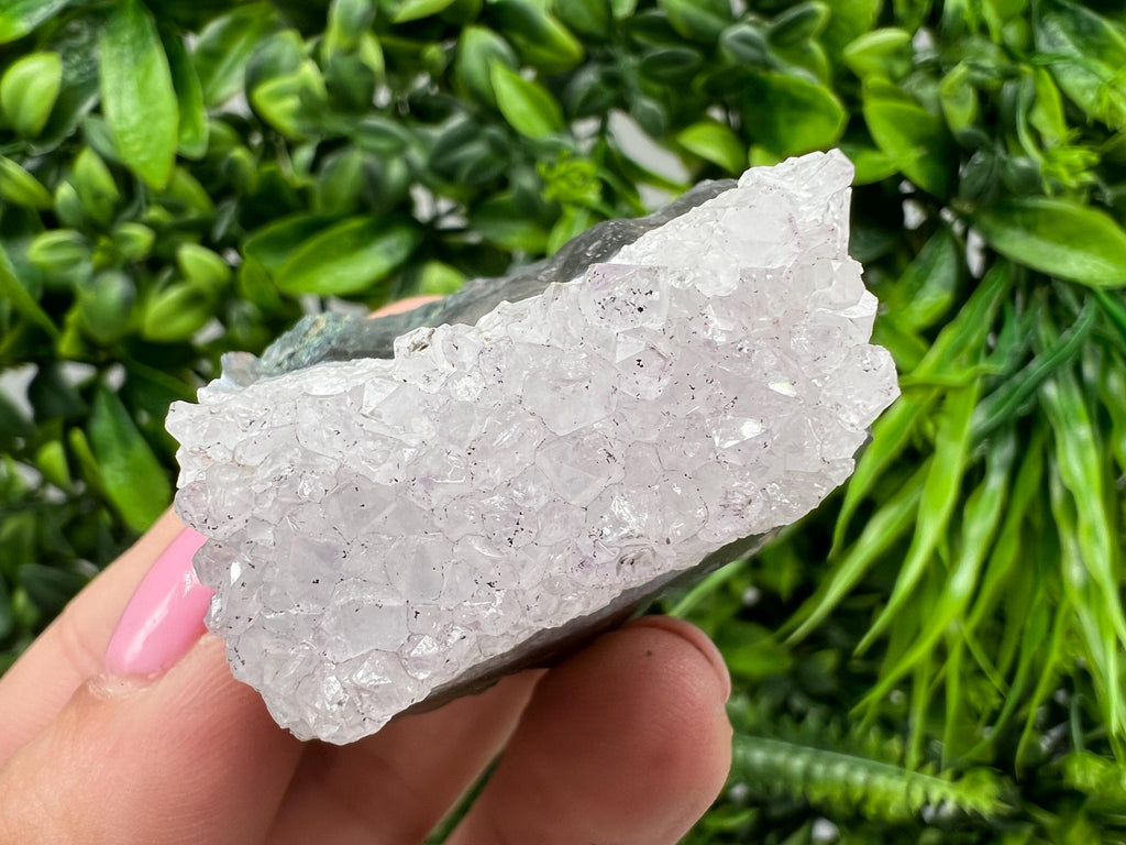Amazing Amethyst form Brazil,Amethyst Crystal,Purple Quartz,Cluster,Specimen,Purple Crystals,Amethyst Cluster,Brazilian Amethyst,Amethyst sp