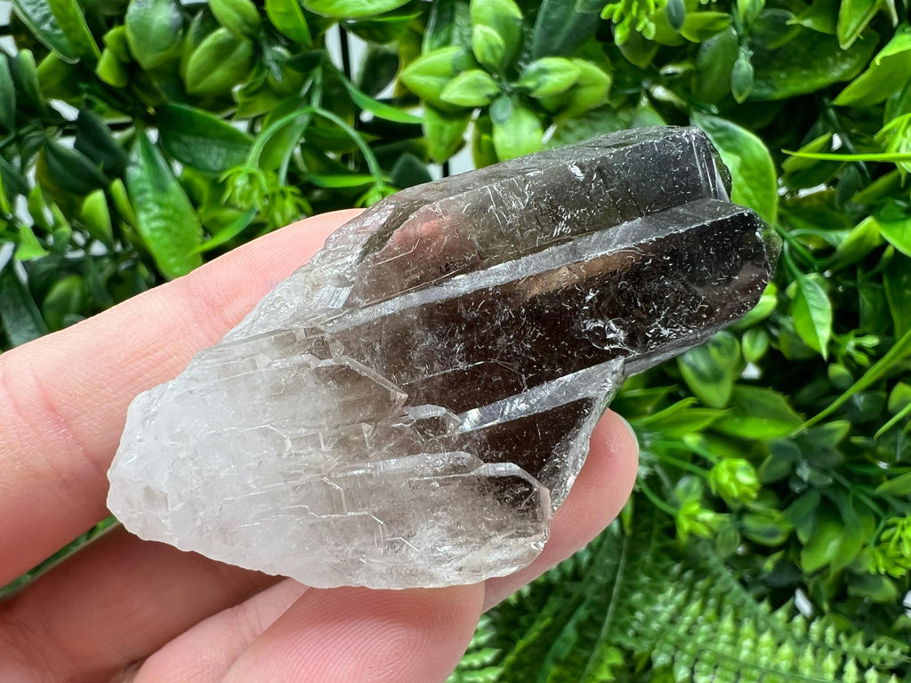 Rare Smoky Quartz,mineral specimen,collection crystal,minerals,Smoky Quartz crystal,from BRAZIL,rare Smoky Quartz,home decor,wholesale,cls