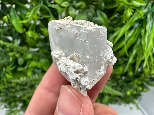 Barite,Marcasite on Chalcedony,from Androvo mine,Bulgaria,natural minerals souvenir,collection crystal,rare Barite cluster,gift,home