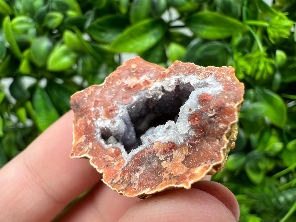 Stunning Red Chalcedony from Morocco,Morocco Minerals,Crystals,rare red Chalcedony,Red Crystal,Mineral Specimen,red minerals,souvenir gift
