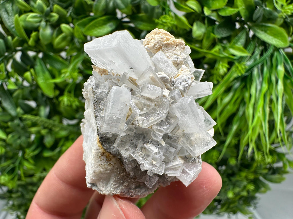 Barite,Marcasite on Chalcedony,from Androvo mine,Bulgaria,natural minerals souvenir,collection crystal,rare Barite cluster,gift,home