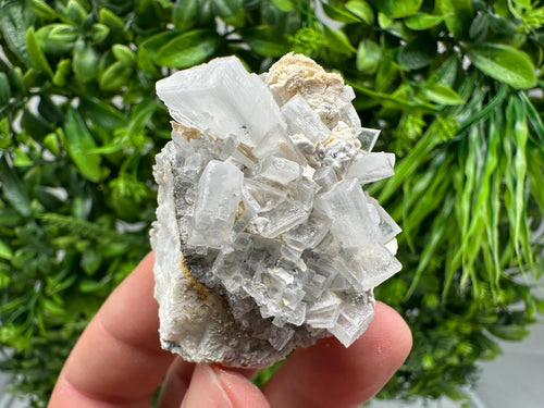 Baryte, Marcasite on Chalcedony, from Androvo mine, Bulgaria, natural minerals souvenir, collection crystal, rare Baryte cluster, gift, home