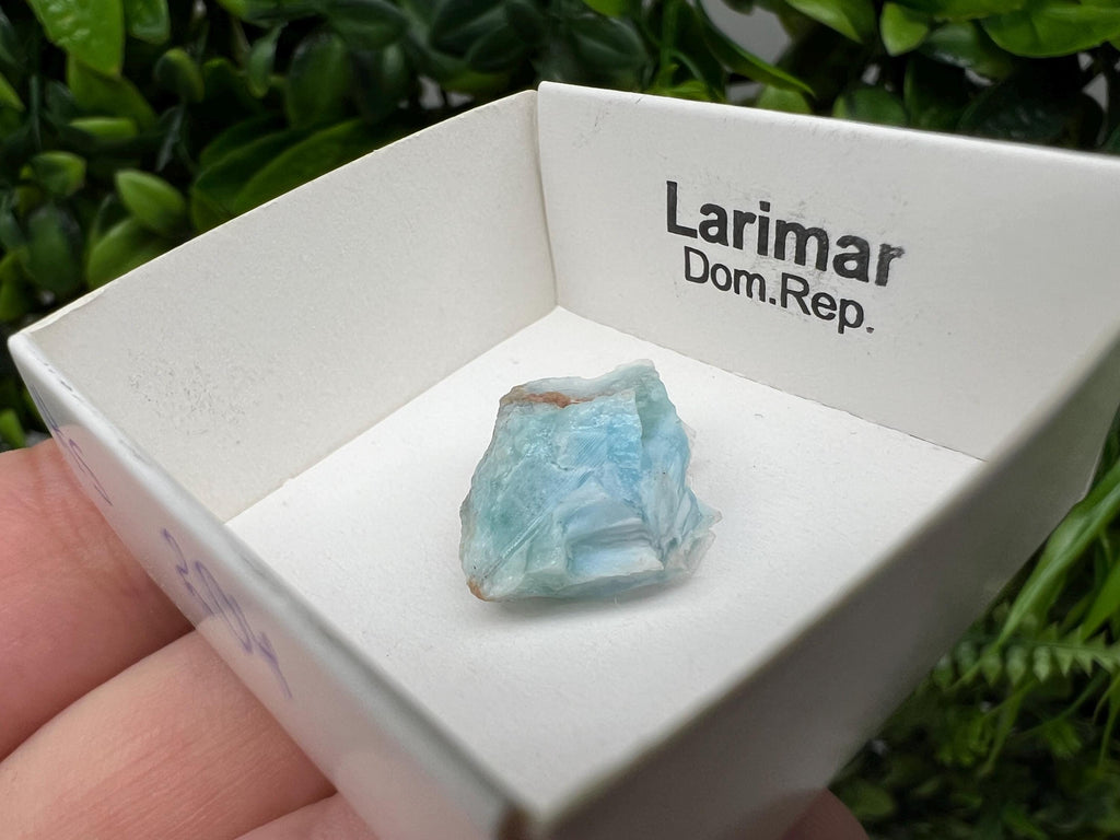 Rare Raw LARIMAR,mineral specimen,collection crystal,minerals,Larimat crystal,from Dom.Rep.,rare raw Larimat,home decor,wholesale cluste