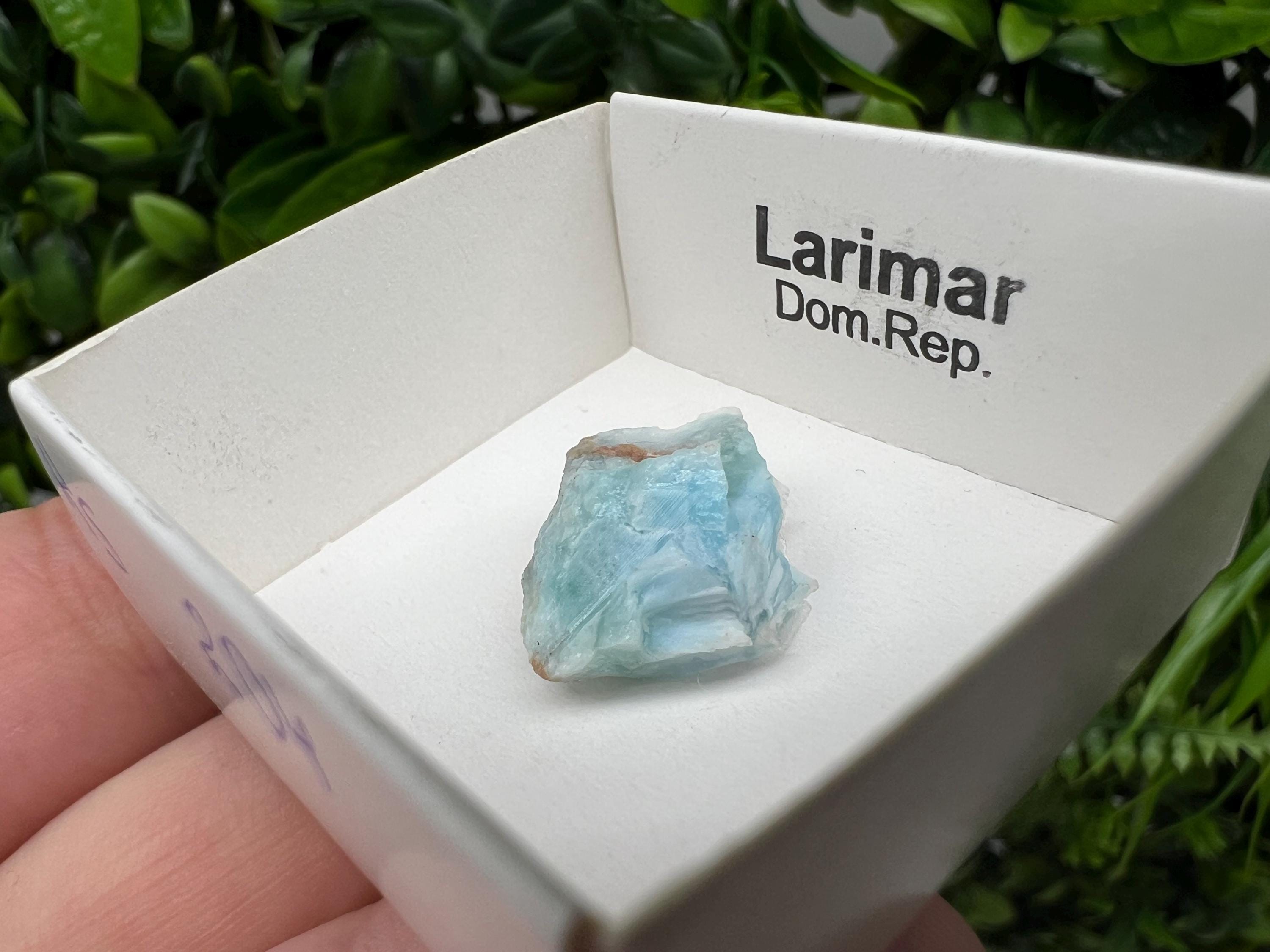 Rare Raw LARIMAR,mineral specimen,collection crystal,minerals,Larimat crystal,from Dom.Rep.,rare raw Larimat,home decor,wholesale cluste