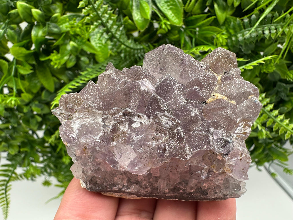 Amazing Amethyst form Brazil,Amethyst Crystal,Purple Quartz,Cluster,Specimen,Purple Crystals,Amethyst Cluster,Brazilian Amethyst,Amethyst sp