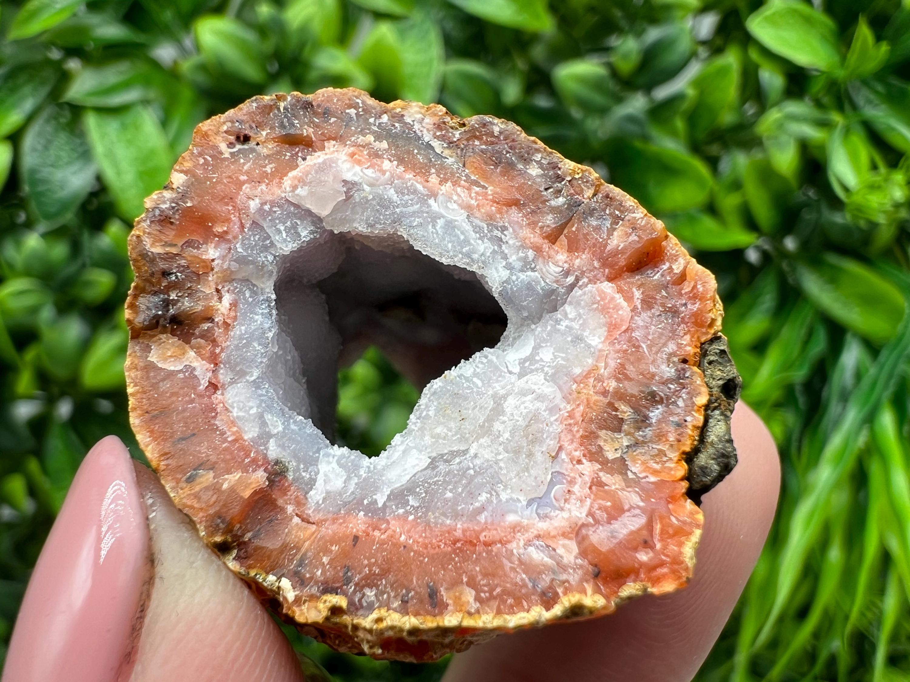 Stunning Red Chalcedony from Morocco,Morocco Minerals,Crystals,rare red Chalcedony,Red Crystal,Mineral Specimen,red minerals,souvenir gift