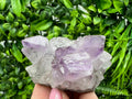 Amazing Amethyst form Brazil,Amethyst Crystal,Purple Quartz,Cluster,Specimen,Purple Crystals,Amethyst Cluster,Brazilian Amethyst,Amethyst sp