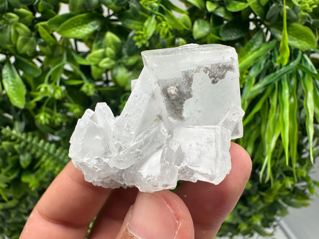 Barite,Marcasite on Chalcedony,from Androvo mine,Bulgaria,natural minerals souvenir,collection crystal,rare Barite cluster,gift,home