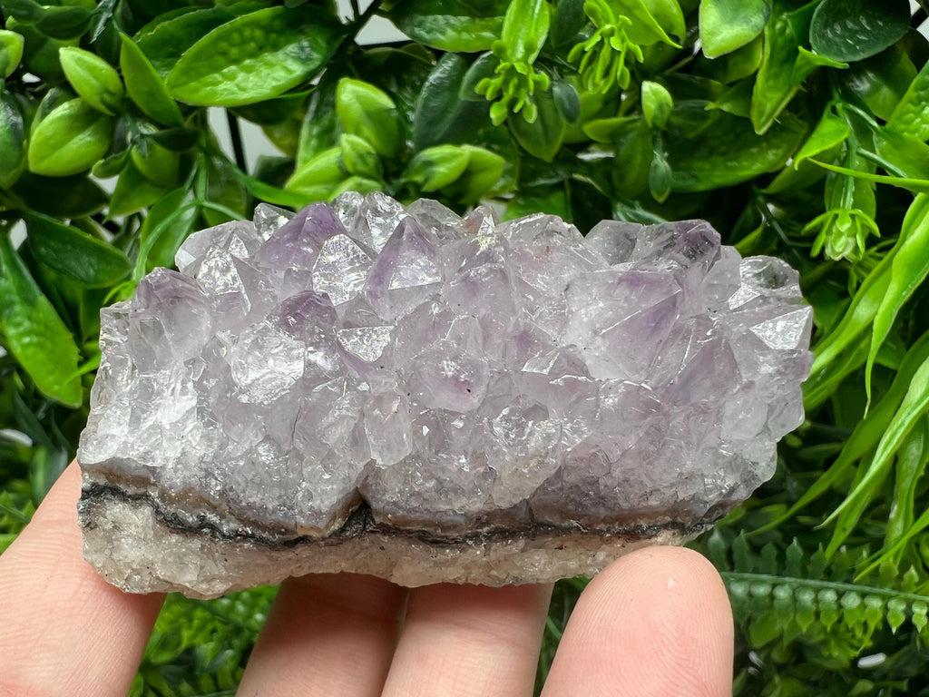 Amazing Amethyst form Brazil,Amethyst Crystal,Purple Quartz,Cluster,Specimen,Purple Crystals,Amethyst Cluster,Brazilian Amethyst,Amethyst sp