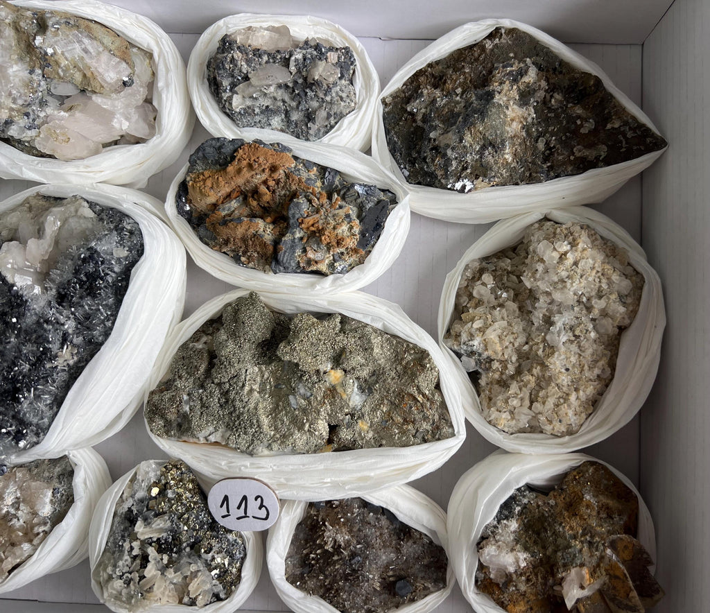 Wonderful Set,wholesale mineral,crystal,wholesale box,wholesale specimen,gift,souvenir,wholesale minerals box,wholesale specimen,healing