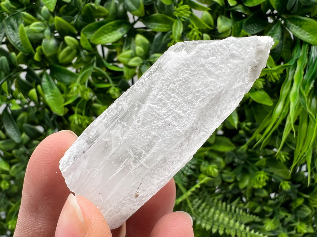 Wonderful Transparent Quartz whit Pyrite,from Krushev dol mine,Bulgaria,natural minerals,collection crystal,home decor stone,gift,quartz cls