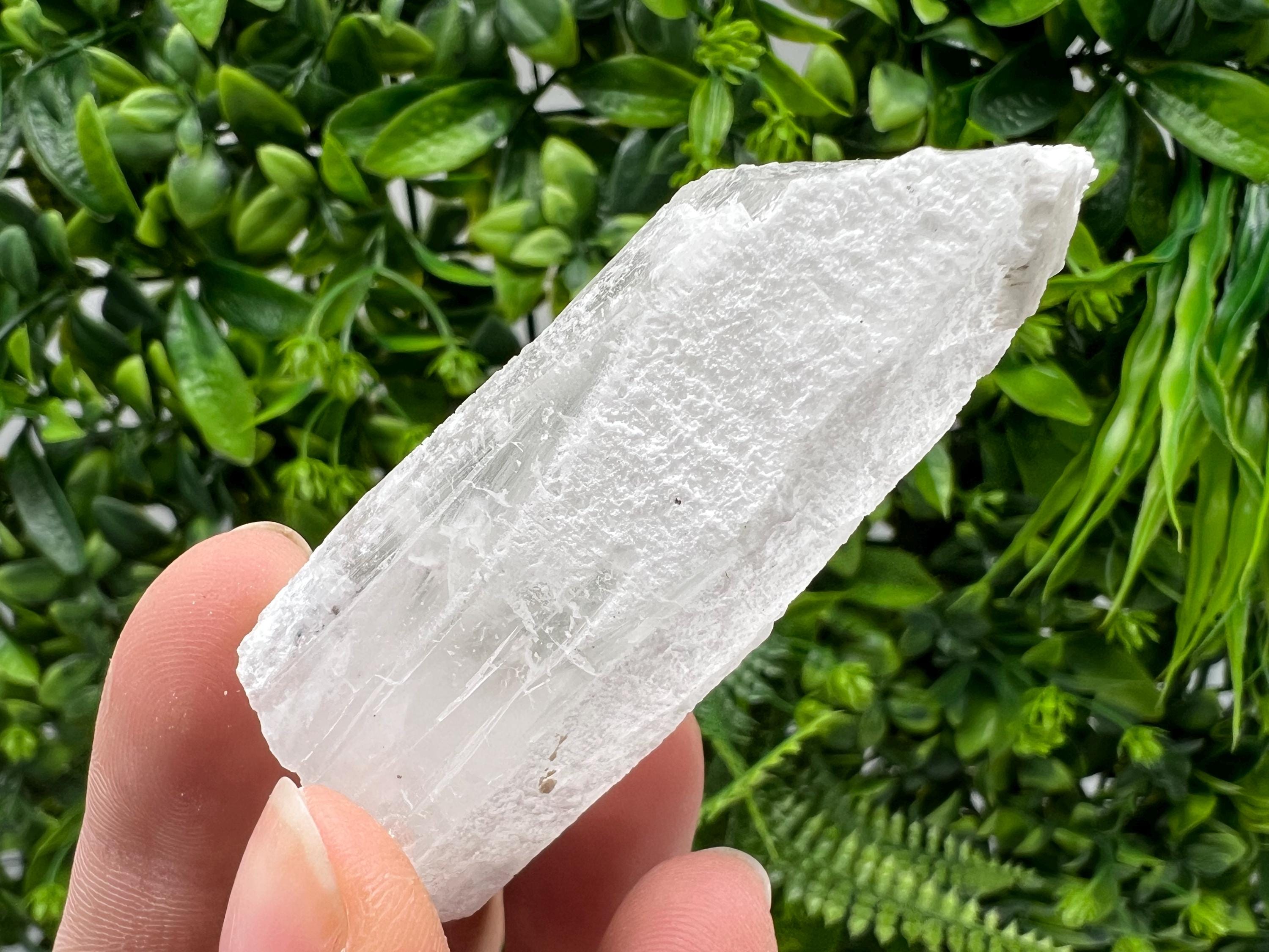Wonderful Transparent Quartz whit Pyrite,from Krushev dol mine,Bulgaria,natural minerals,collection crystal,home decor stone,gift,quartz cls