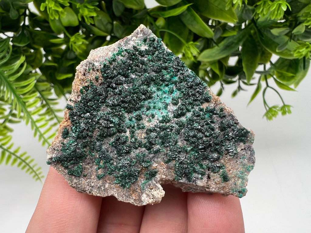 Malachite Crystal from Congo,Minerals,Crystals from Congo,Green Malachite, Malachite,Natural Malachite,Malachite Stone,Chakra, Specimens