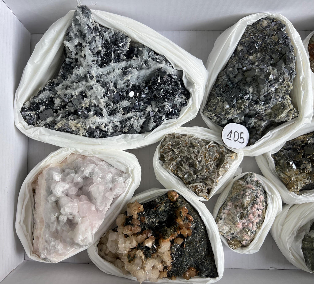 Wonderful Set,wholesale mineral,crystal,wholesale box,wholesale specimen,gift,souvenir,wholesale minerals box,wholesale specimen,healing