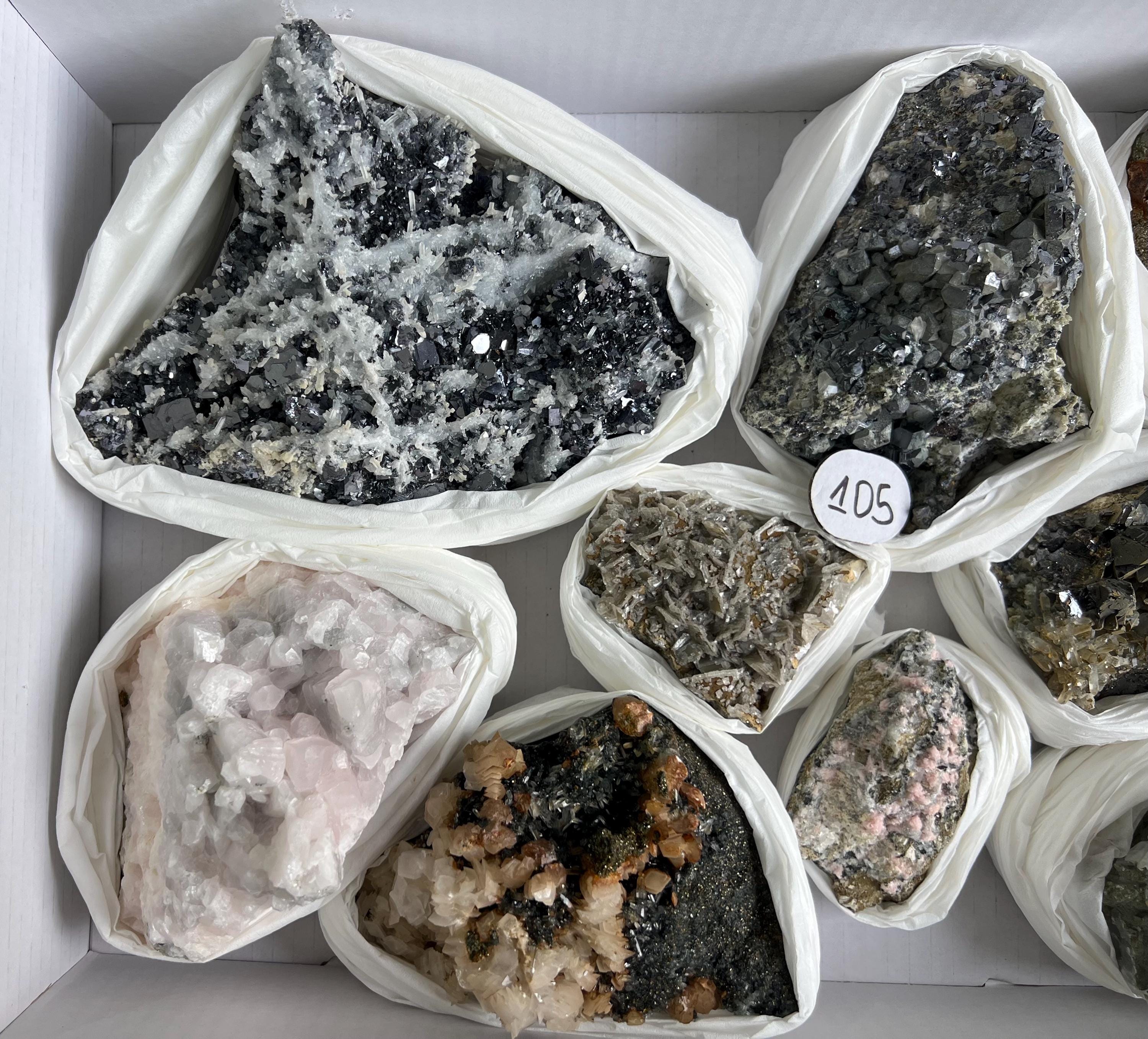 Wonderful Set,wholesale mineral,crystal,wholesale box,wholesale specimen,gift,souvenir,wholesale minerals box,wholesale specimen,healing