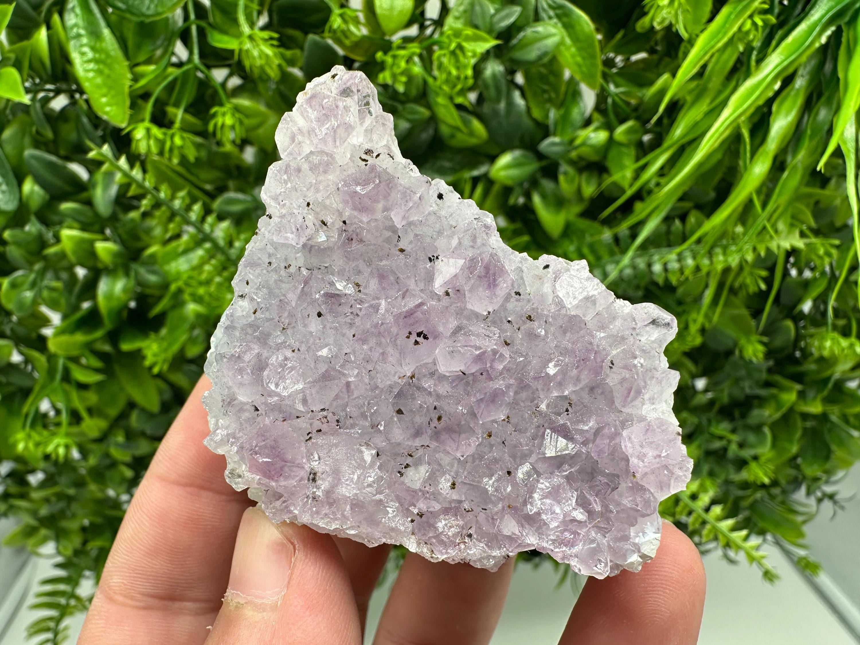 Amazing Amethyst form Brazil,Amethyst Crystal,Purple Quartz,Cluster,Specimen,Purple Crystals,Amethyst Cluster,Brazilian Amethyst,Amethyst sp