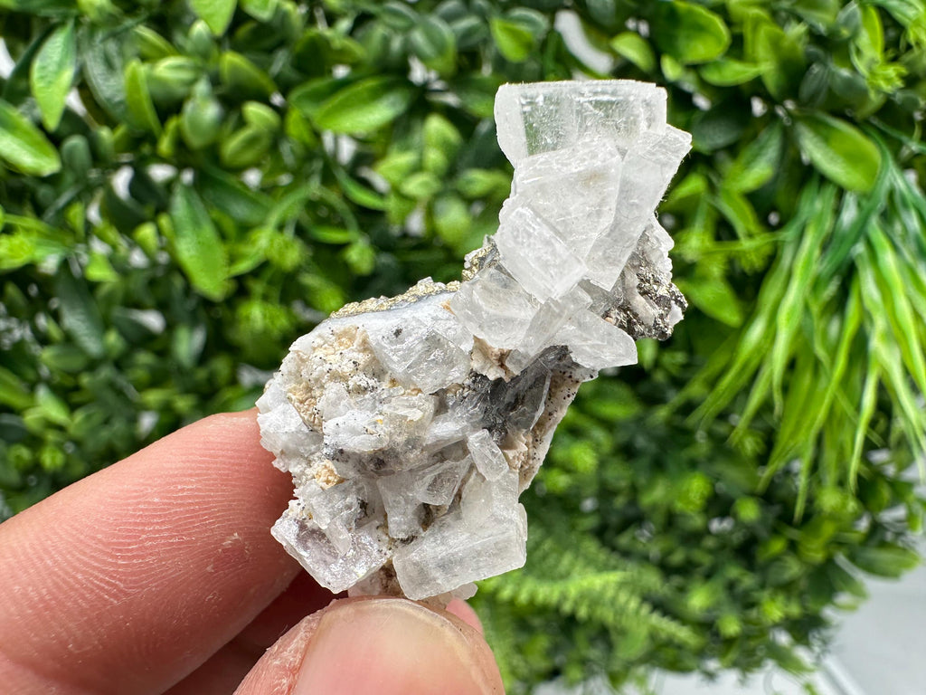 Barite,Marcasite on Chalcedony,from Androvo mine,Bulgaria,natural minerals souvenir,collection crystal,rare Barite cluster,gift,home