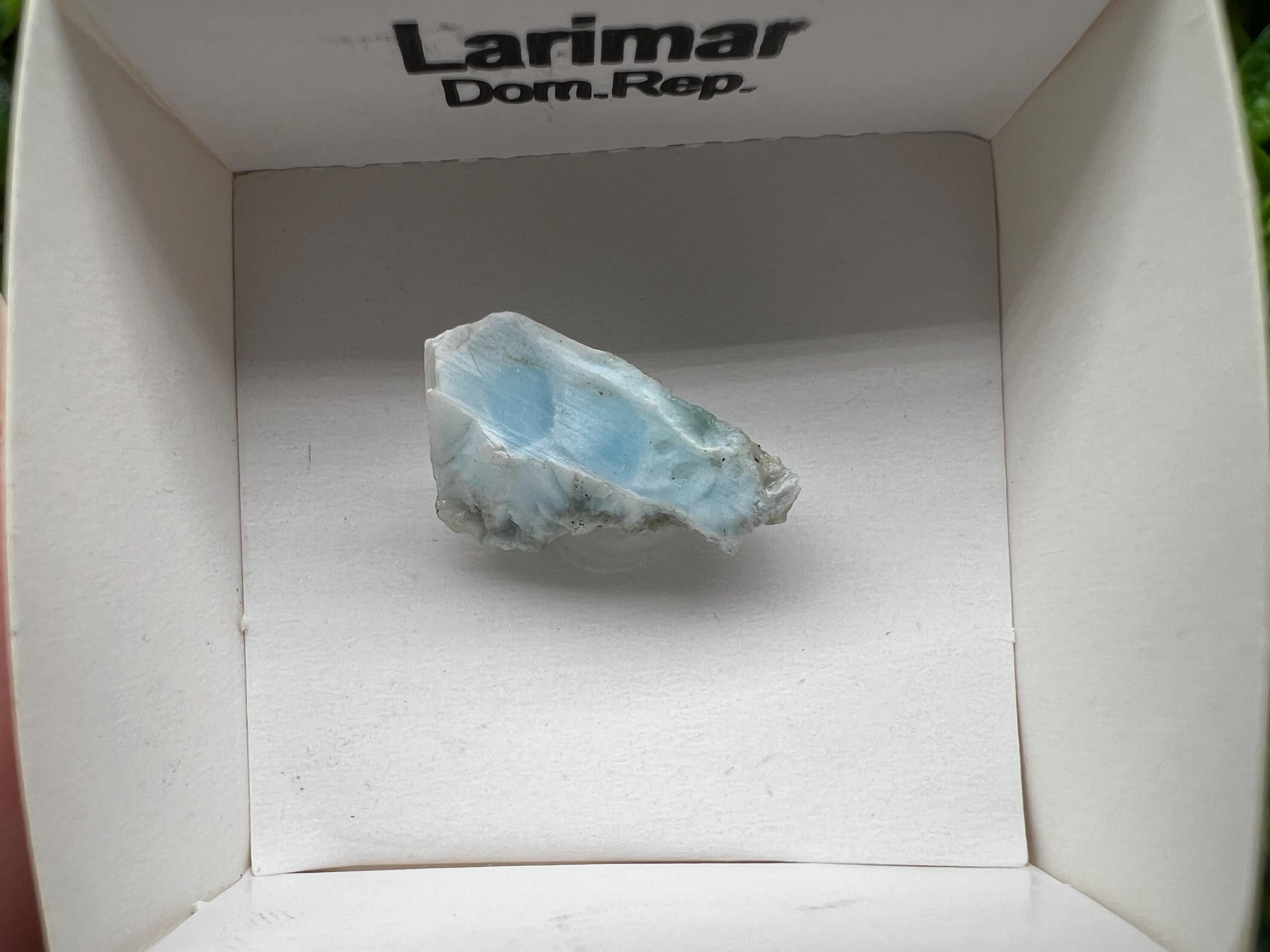 Rare Raw LARIMAR,mineral specimen,collection crystal,minerals,Larimat crystal,from Dom.Rep.,rare raw Larimat,home decor,wholesale cluste