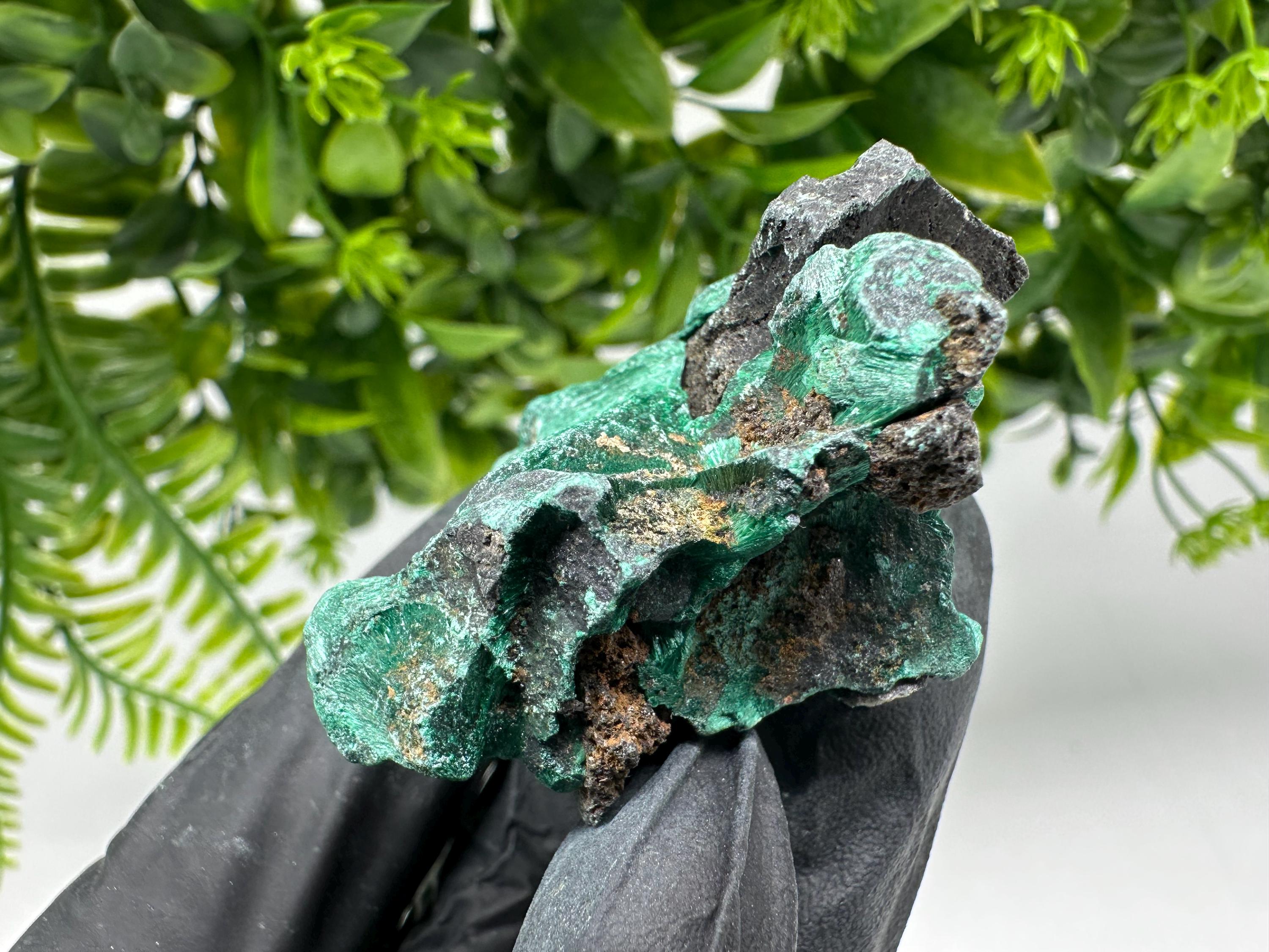 Malachite Crystal from Congo,Minerals,Crystals from Congo,Green Malachite, Malachite,Natural Malachite,Malachite Stone,Chakra, Specimens
