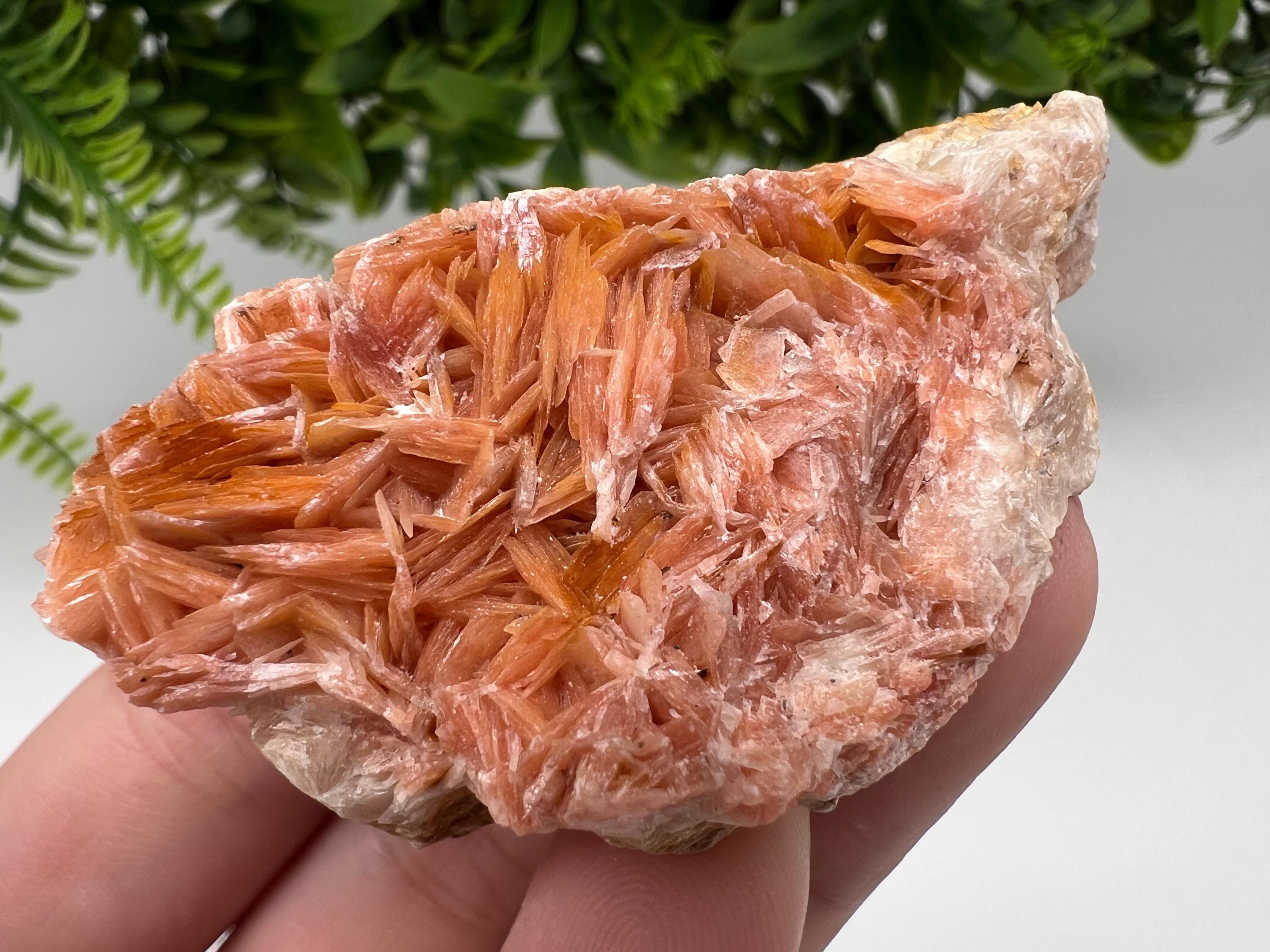Wonderful Baryte with Cerussite on Galena from Morocco,Crystal, Mineral,Specimen,Cluster,Crystals,Barite Crystal,Cerussite Crystal,Specimen
