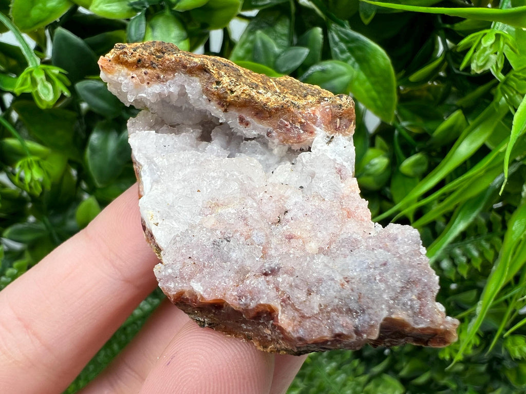 Stunning Red Chalcedony from Morocco,Morocco Minerals,Crystals,rare red Chalcedony,Red Crystal,Mineral Specimen,red minerals,souvenir gift