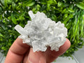 Barite,Marcasite on Chalcedony,from Androvo mine,Bulgaria,natural minerals souvenir,collection crystal,rare Barite cluster,gift,home