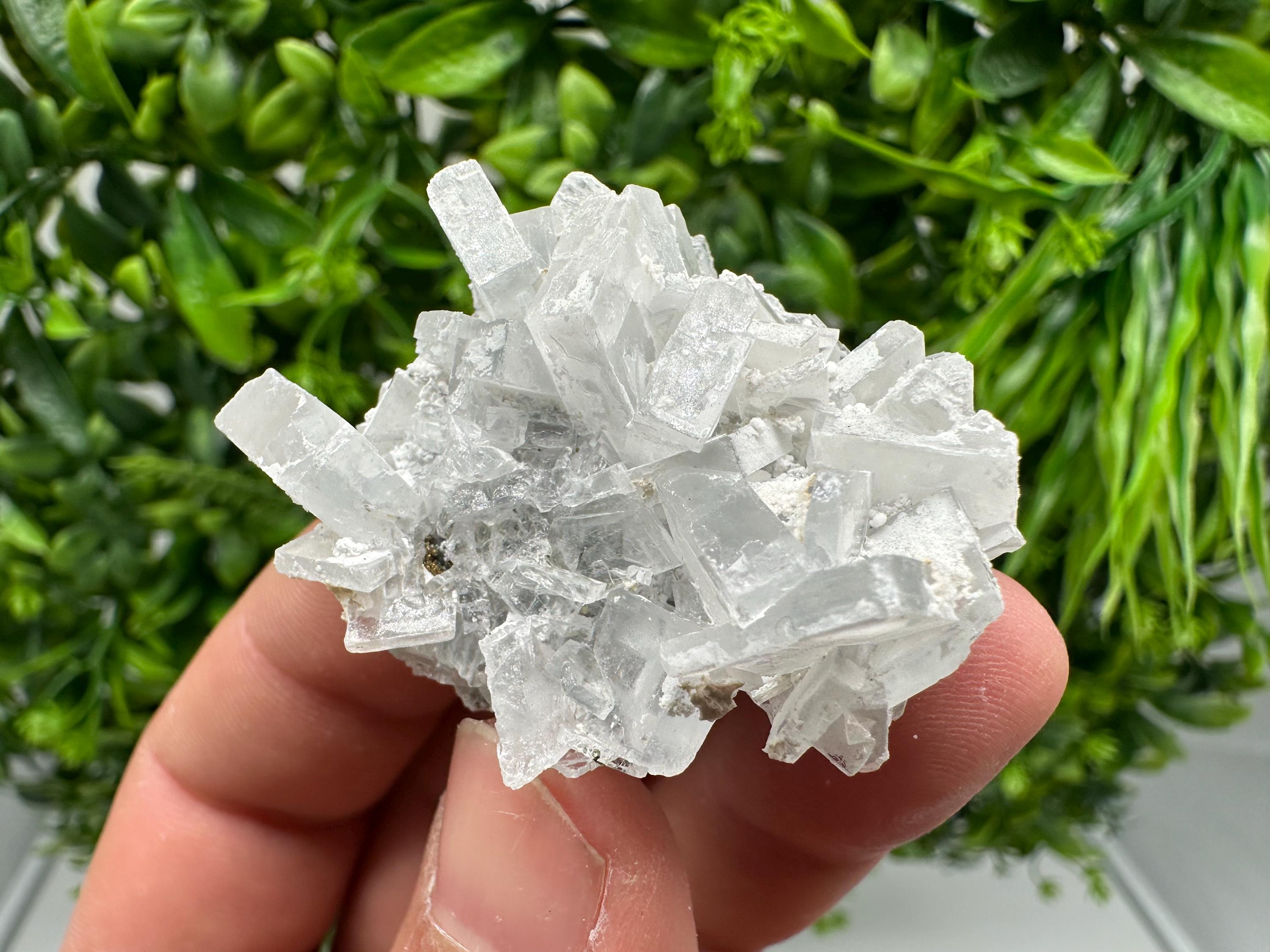 Barite,Marcasite on Chalcedony,from Androvo mine,Bulgaria,natural minerals souvenir,collection crystal,rare Barite cluster,gift,home