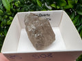 Rare Smoky Quartz from Fedenstock (mountain) Switzerland,Mineral,Specimen,Collection,Black Quartz,Mineral,Home,Smoky Quartz,Quartz point