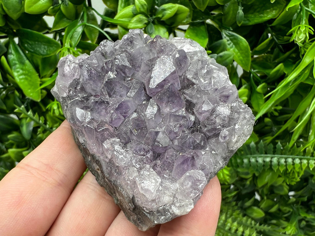 Amazing Amethyst form Brazil,Amethyst Crystal,Purple Quartz,Cluster,Specimen,Purple Crystals,Amethyst Cluster,Brazilian Amethyst,Amethyst sp