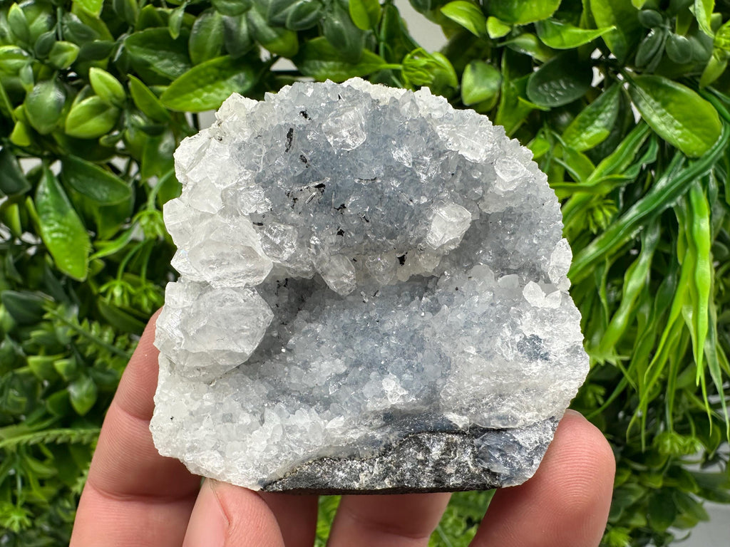 STUNNING Apophyllite,Stilbite on Chalcedony,natural,collection minerals specimen,India Minerals,Crystal,Stone Mineral Specimen India Crystal