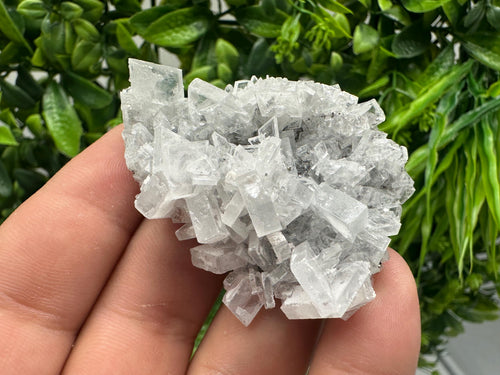 Barite Marcasite Cluster on Chalcedony, Androvo Mine Bulgaria