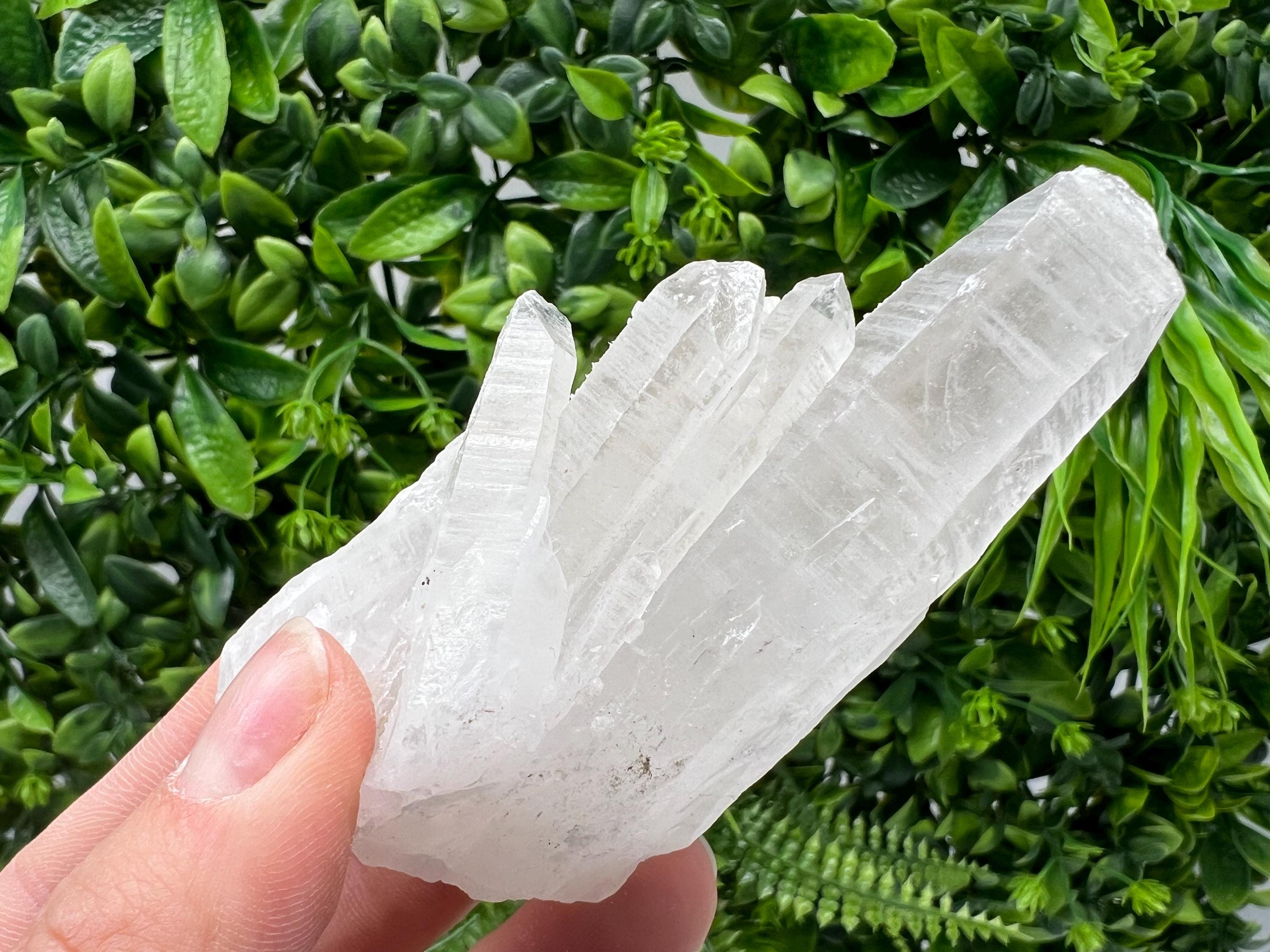 Quartz with Pyrite: Krushev Dol Mineral Specimen, Bulgaria
